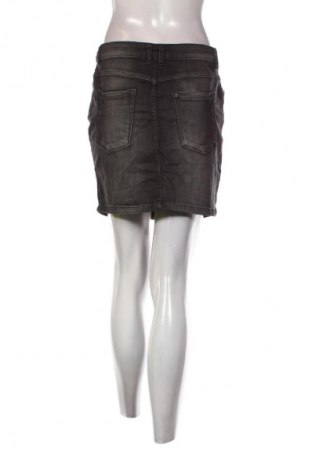 Szoknya Gina, Méret M, Szín Szürke, Ár 669 Ft