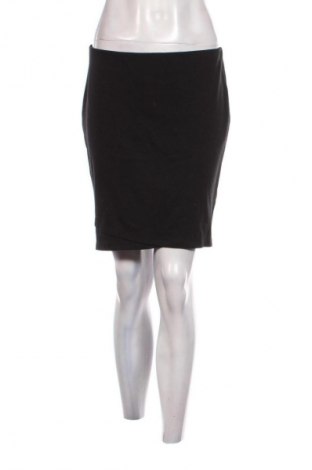 Пола Gina Benotti, Размер S, Цвят Черен, Цена 2,04 €