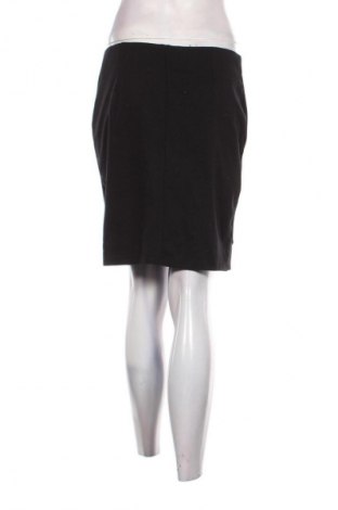 Пола Gina Benotti, Размер S, Цвят Черен, Цена 2,04 €