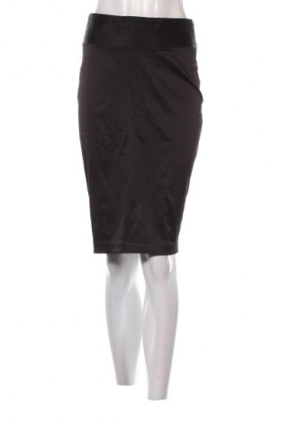 Szoknya Gina Tricot, Méret S, Szín Fekete, Ár 3 044 Ft