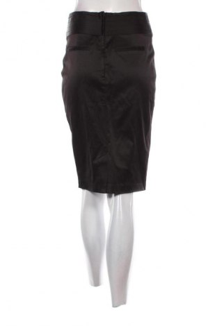 Szoknya Gina Tricot, Méret S, Szín Fekete, Ár 3 044 Ft