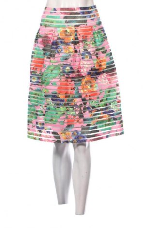 Szoknya Graffith, Méret S, Szín Sokszínű, Ár 4 569 Ft