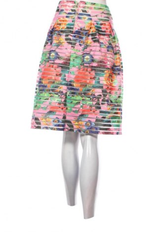Szoknya Graffith, Méret S, Szín Sokszínű, Ár 4 569 Ft