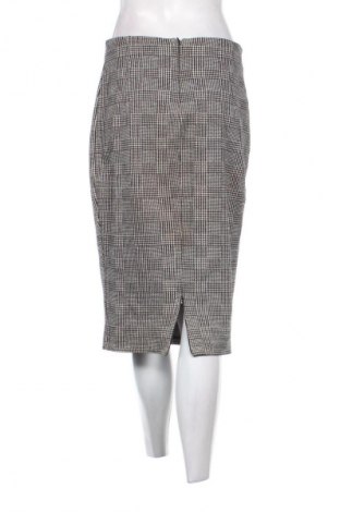 Fustă Guess, Mărime M, Culoare Multicolor, Preț 76,99 Lei