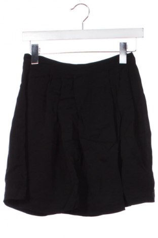 Пола Guido Maria Kretschmer for About You, Размер XS, Цвят Черен, Цена 2,04 €