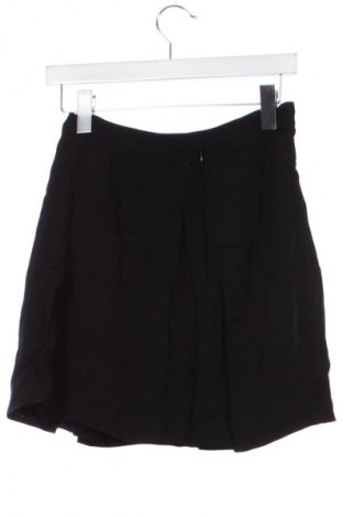 Пола Guido Maria Kretschmer for About You, Размер XS, Цвят Черен, Цена 2,04 €