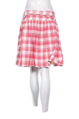 Sukně H&M, Velikost M, Barva Vícebarevné, Cena  99,00 Kč