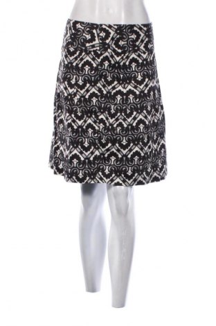 Sukně H&M, Velikost M, Barva Vícebarevné, Cena  99,00 Kč