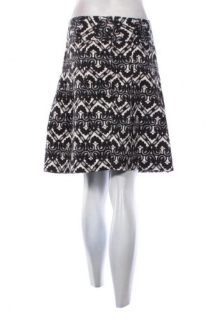 Sukně H&M, Velikost M, Barva Vícebarevné, Cena  99,00 Kč