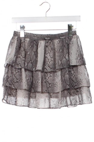 Sukně H&M, Velikost XS, Barva Vícebarevné, Cena  79,00 Kč