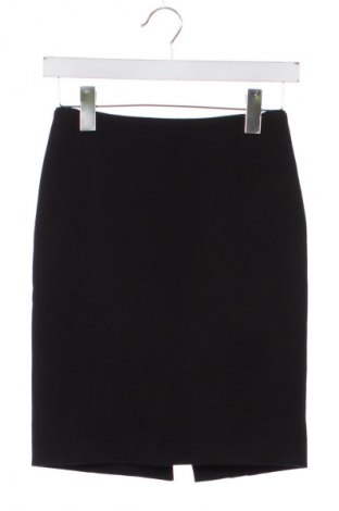 Szoknya H&M, Méret XS, Szín Fekete, Ár 759 Ft