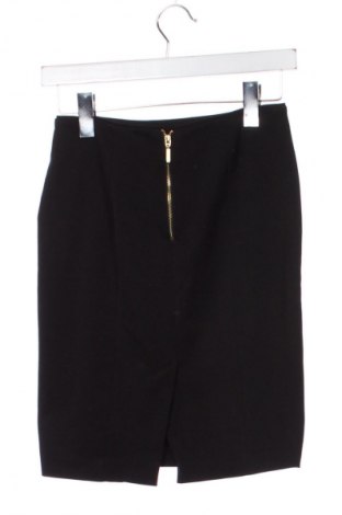 Szoknya H&M, Méret XS, Szín Fekete, Ár 759 Ft