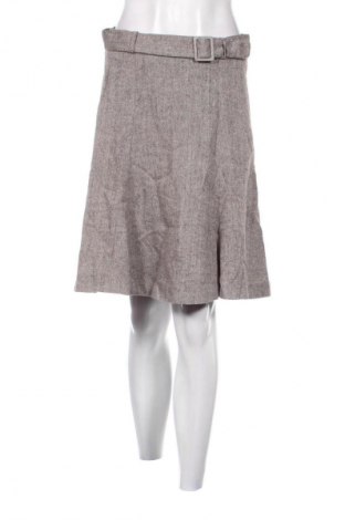 Szoknya H&M, Méret S, Szín Sokszínű, Ár 1 499 Ft