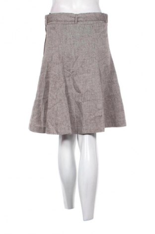 Szoknya H&M, Méret S, Szín Sokszínű, Ár 1 499 Ft