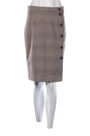 Sukně H&M, Velikost S, Barva Vícebarevné, Cena  99,00 Kč