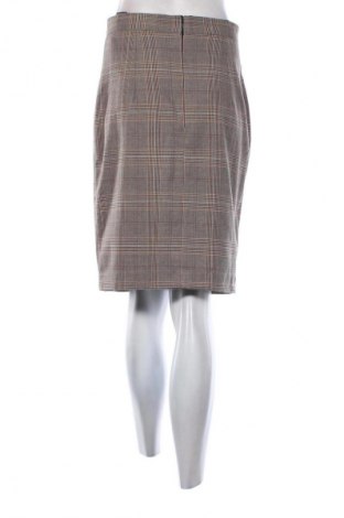 Sukně H&M, Velikost S, Barva Vícebarevné, Cena  99,00 Kč