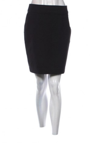 Sukně H&M, Velikost S, Barva Černá, Cena  99,00 Kč