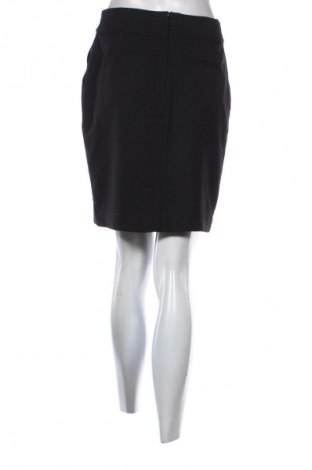 Sukně H&M, Velikost S, Barva Černá, Cena  99,00 Kč