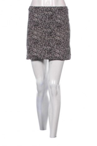 Sukně H&M, Velikost L, Barva Vícebarevné, Cena  49,00 Kč