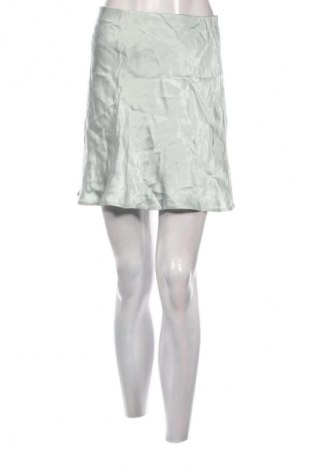 Sukně H&M, Velikost S, Barva Zelená, Cena  99,00 Kč