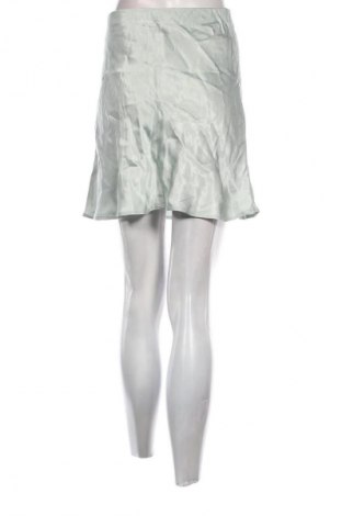 Sukně H&M, Velikost S, Barva Zelená, Cena  99,00 Kč