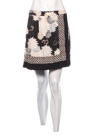 Sukně H&M, Velikost S, Barva Vícebarevné, Cena  69,00 Kč