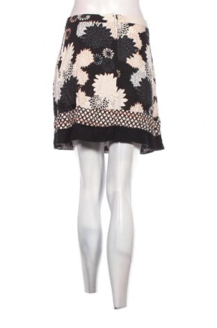 Sukně H&M, Velikost S, Barva Vícebarevné, Cena  69,00 Kč