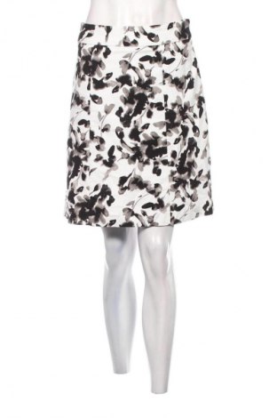 Sukně H&M, Velikost M, Barva Vícebarevné, Cena  49,00 Kč