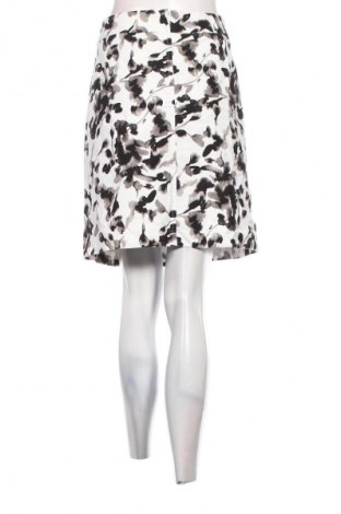 Sukně H&M, Velikost M, Barva Vícebarevné, Cena  49,00 Kč