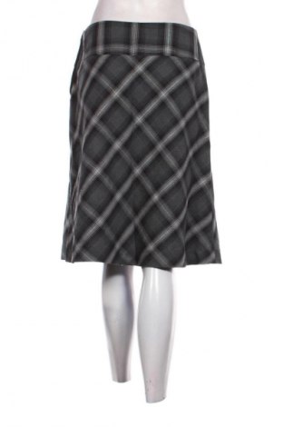 Sukně H&M, Velikost M, Barva Vícebarevné, Cena  99,00 Kč