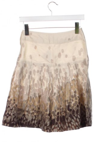 Sukně H&M, Velikost XS, Barva Vícebarevné, Cena  99,00 Kč