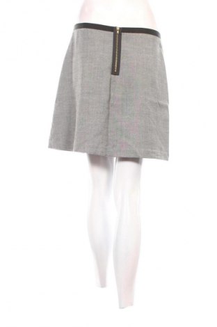 Sukně H&M, Velikost M, Barva Šedá, Cena  99,00 Kč