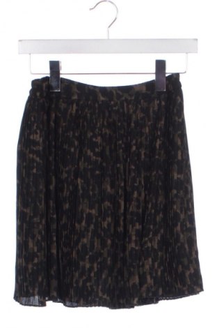 Rock H&M, Größe XS, Farbe Mehrfarbig, Preis € 3,99