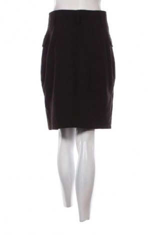 Spódnica H&M, Rozmiar L, Kolor Czarny, Cena 26,20 zł