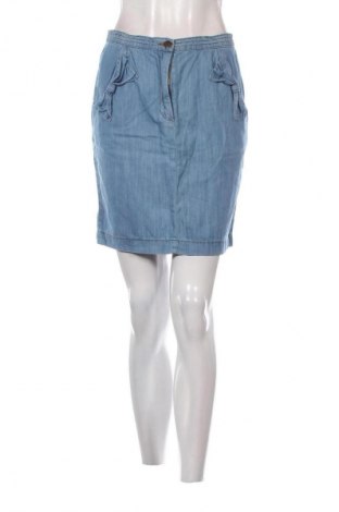 Szoknya H&M, Méret M, Szín Kék, Ár 1 289 Ft