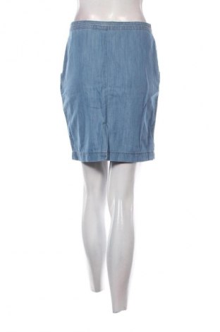 Szoknya H&M, Méret M, Szín Kék, Ár 1 289 Ft