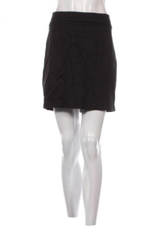 Sukně H&M, Velikost M, Barva Černá, Cena  49,00 Kč