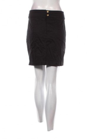 Sukně H&M, Velikost M, Barva Černá, Cena  49,00 Kč