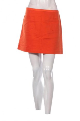 Szoknya H&M, Méret M, Szín Narancssárga
, Ár 699 Ft