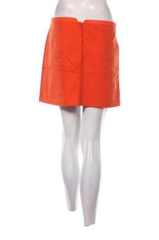 Szoknya H&M, Méret M, Szín Narancssárga
, Ár 699 Ft