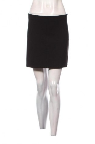 Spódnica H&M, Rozmiar S, Kolor Czarny, Cena 22,99 zł