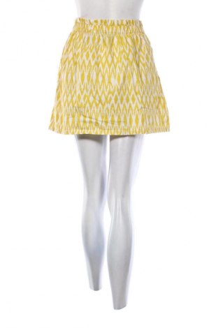 Sukně H&M, Velikost S, Barva Vícebarevné, Cena  249,00 Kč