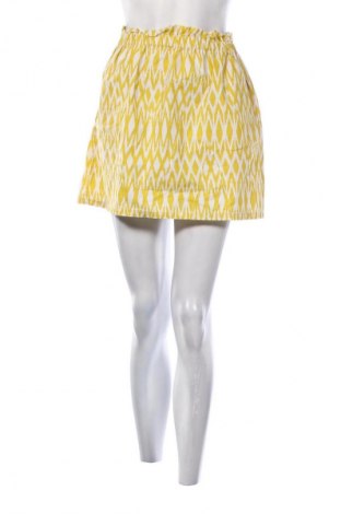 Sukně H&M, Velikost S, Barva Vícebarevné, Cena  249,00 Kč