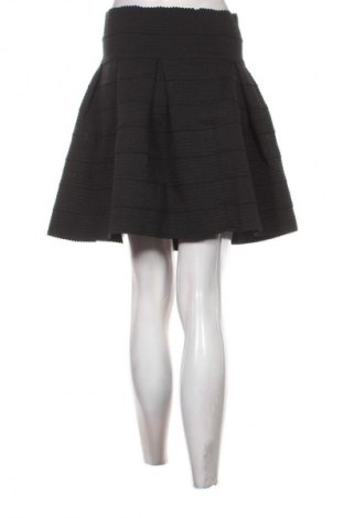 Sukně H&M, Velikost M, Barva Černá, Cena  109,00 Kč