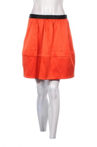 Sukňa H&M Conscious Collection, Veľkosť XL, Farba Červená, Cena  1,95 €