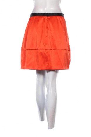 Sukňa H&M Conscious Collection, Veľkosť XL, Farba Červená, Cena  1,95 €