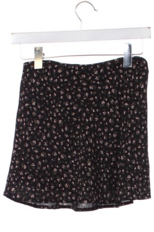 Szoknya H&M Divided, Méret XS, Szín Sokszínű, Ár 669 Ft