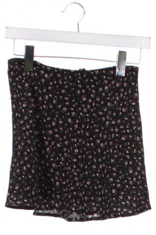 Szoknya H&M Divided, Méret XS, Szín Sokszínű, Ár 669 Ft