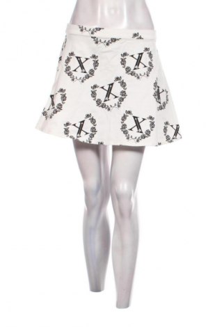 Szoknya H&M Divided, Méret S, Szín Sokszínű, Ár 1 109 Ft