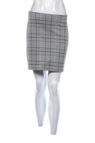 Sukně H&M Divided, Velikost S, Barva Vícebarevné, Cena  49,00 Kč